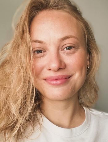 bellaport-luca-maya-portrait